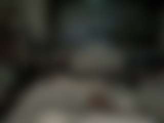 Live cam show with MelanieFawker - Thong on Lustler