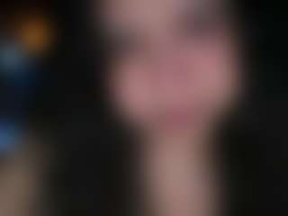 MelanieFawker's Live Sex Cam Show