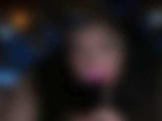 MelanieFawker's Live Sex Cam Show