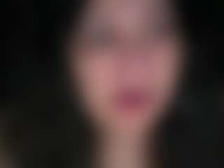 Live cam show with MelanieFawker - Middle Aged on liverealitysex.com