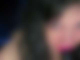 MelanieFawker's Live Sex Cam Show