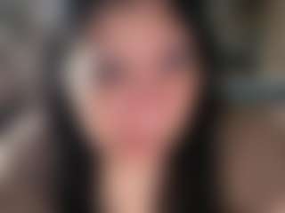 MelanieFawker's Live Sex Cam Show
