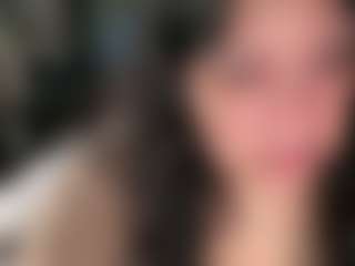 MelanieFawker's Live Sex Cam Show