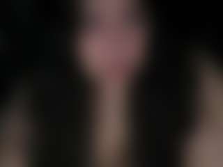 Live cam show with MelanieFawker - Thong on SpankPalCams