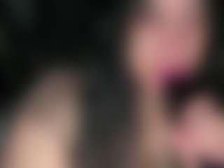 MelanieFawker's Live Sex Cam Show