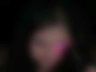 MelanieFawker's Live Sex Cam Show