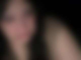 Live cam show with MelanieFawker - Thong on crypto-cams