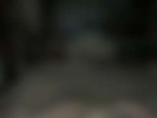 Live cam show with MelanieFawker - Glasses on liverealitysex.com