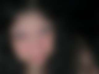MelanieFawker's Live Sex Cam Show