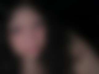 MelanieFawker's Live Sex Cam Show