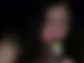 MelanieFawker's Live Sex Cam Show