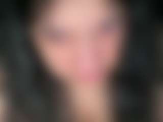Live cam show with MelanieFawker - Glasses on Nude Chat * 1 On 1 Webcam Sex * Live Cam Show
