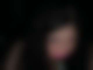 Live cam show with MelanieFawker - Middle Aged on livesuperchat.net