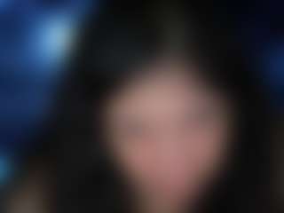 Live cam show with MelanieFawker - Middle Aged on Hubzter Live