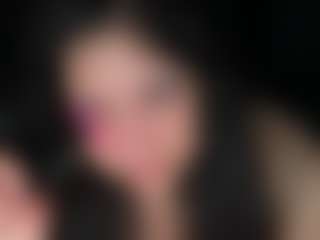 MelanieFawker's Live Sex Cam Show