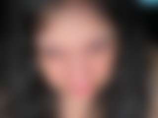 MelanieFawker's Live Sex Cam Show