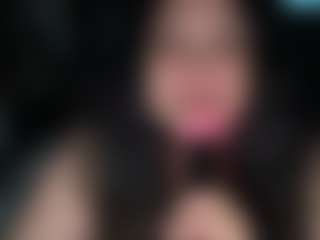 MelanieFawker's Live Sex Cam Show