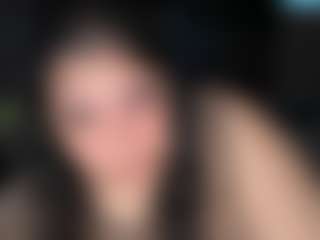 MelanieFawker's Live Sex Cam Show
