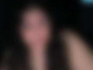 Live cam show with MelanieFawker - Glasses on Gym Cam Girls