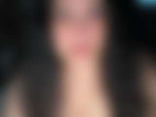 MelanieFawker MILF webcam performer live streaming