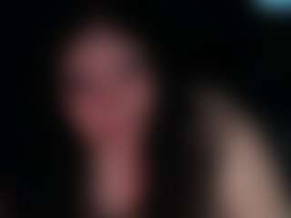 Live cam show with MelanieFawker - Glasses on anonymated.com