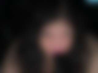 Live cam show with MelanieFawker - Thong on anonymated.com