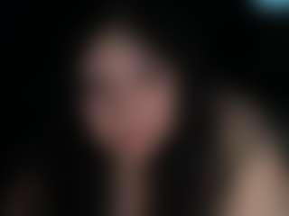 Live cam show with MelanieFawker - Glasses on LiveSexCams6