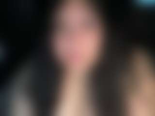 MelanieFawker's Live Sex Cam Show