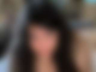 MelanieFawker's Live Sex Cam Show
