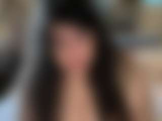 MelanieFawker's Live Sex Cam Show