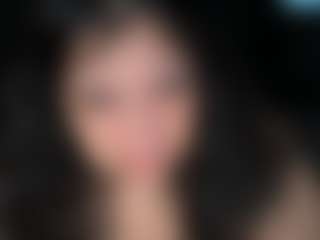 Live cam show with MelanieFawker - Glasses on ObeyMaria