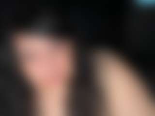 Live cam show with MelanieFawker - Middle Aged on milfzrlive.com