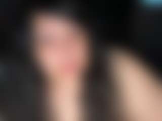Live cam show with MelanieFawker - Thong on Mixed Magazine Live