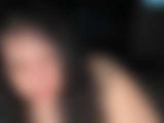 Live cam show with MelanieFawker - Middle Aged on studioflirtlive.com