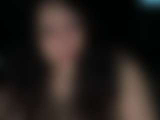 Live cam show with MelanieFawker - Glasses on SquirtSoMuch