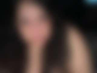 Live cam show with MelanieFawker - Middle Aged on chickslive.net