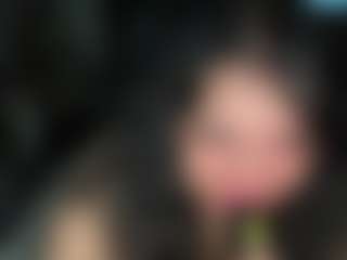 Live cam show with MelanieFawker - Middle Aged on Instabang