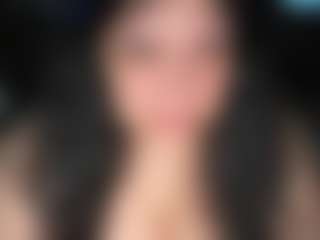 Live cam show with MelanieFawker - Middle Aged on mypornchat.com