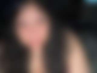 Live cam show with MelanieFawker - Glasses on camwithhim.com