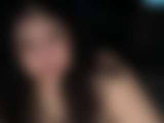 Live cam show with MelanieFawker - Middle Aged on galaxygirlnitro.com