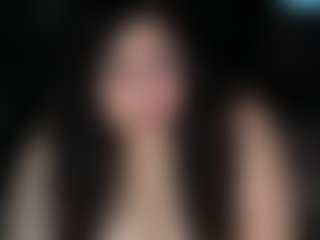 MelanieFawker's Live Sex Cam Show