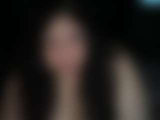 Live cam show with MelanieFawker - Middle Aged on CamSextacy