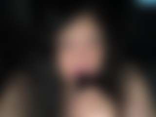 Live cam show with MelanieFawker - Middle Aged on Dare Cams