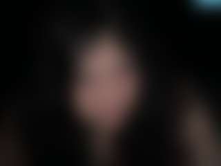 Live cam show with MelanieFawker - Middle Aged on Uber Horny