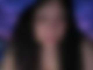 MelanieFawker MILF webcam performer live streaming