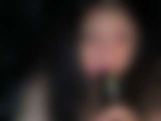 MelanieFawker's Live Sex Cam Show