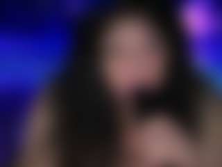 MelanieFawker's Live Sex Cam Show