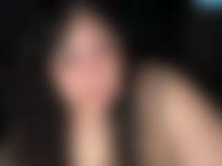 MelanieFawker's Live Sex Cam Show