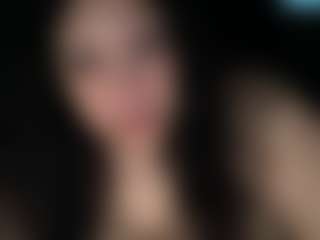 MelanieFawker's Live Sex Cam Show