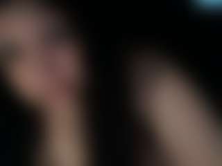 MelanieFawker's Live Sex Cam Show